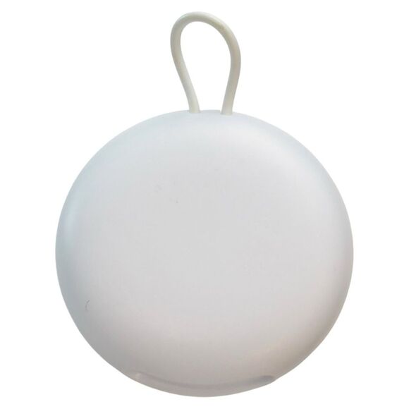 Loop Quiet 2 Ear Plugs White Carry Case & XS Small Large Ear Tips. NEW. - Picture 2 of 6